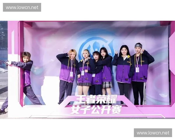 赵晓宇lol巅峰操作与逆袭之路展现电竞选手的成长与荣耀