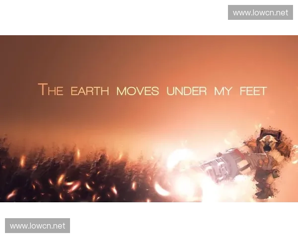 围绕刀塔2最强英雄展开的史诗级对决策略全面深度解析指南精要篇