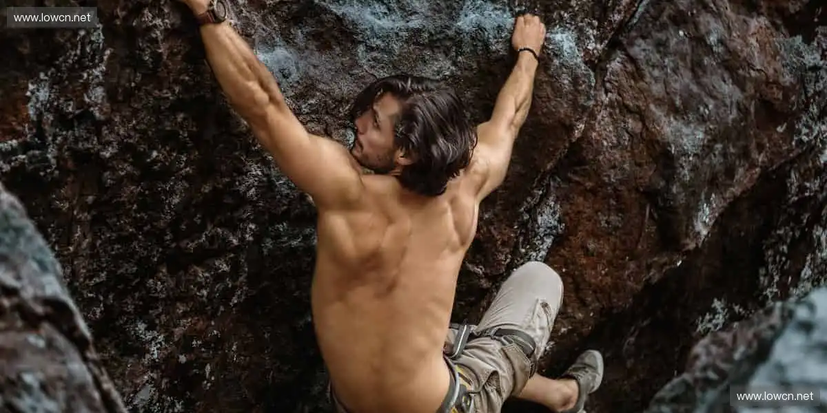 突破极限，赛场由你定义！🚀